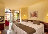 Hotel Guitart Rosa foto 7