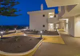 H10 Taburiente Playa foto 30