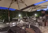 Grand Hotel Bonanno foto 7