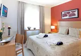 Grand Muthu Oura View Beach Club foto 20