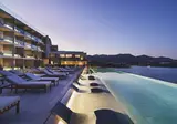 NIKO Seaside Resort Crete MGallery foto 7