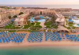 Hotel V Grand Resort Sahl Haseesh foto 4