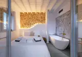 Legendary Suites foto 13