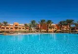 Sentido Caribbean World Soma Bay foto 1