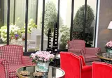My Home In Paris foto 8