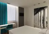 Athenian Montaza Hotel foto 18