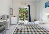 Hotel Athina foto 12