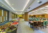 Poseidon Hotel foto 7