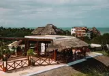 Ensueño Holbox & Beach Club foto 8