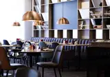 Scandic Glostrup Copenhagen foto 9