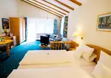 Holzschuh's Schwarzwaldhotel foto 5