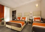 Hotel Demetra foto 19