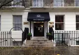 Grange Clarendon Hotel foto 5