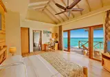 Cocoon Maldives foto 9
