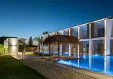 Aelius Hotel & Spa foto 22