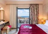 Pilot's Villas Luxury Suites foto 24