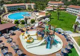 Argile Resort foto 3