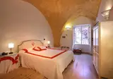 Relais Corte Palmieri foto 11