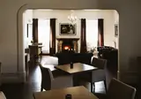 Hotel Douro Scala foto 4