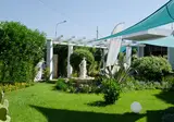 Le Gemelle Bed & Breakfast foto 26