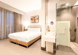 Bomonti Arjaan by Rotana foto 7