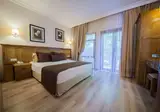 Hotel Greenland foto 2