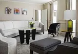 Sofitel Le Scribe Paris Opera Hotel foto 22