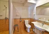 Estreya Palace & Residence foto 21