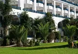 Riviera foto 18