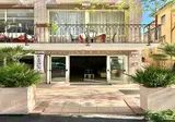 Hotel Ardea foto 3