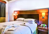 Al Khoory Hotel Appartementen foto 23
