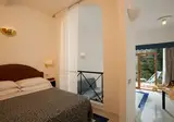 Hotel Royal Positano foto 27