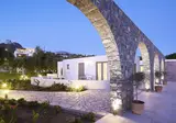 Coriva Beach Hotel & Bungalows foto 25