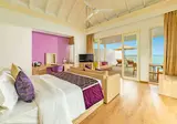 Siyam World Maldives foto 6