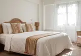 Grecotel LUXME Costa Botanica foto 13