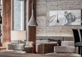 Hotel Weisses Lamm foto 7