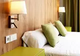Hotel Ibersol Siurell foto 29