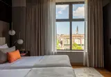 Anantara Grand Hotel Krasnapolsky Amsterdam foto 29