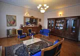 Rose Garden Hotel foto 10