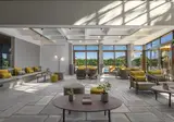 Alkyon Hotel Skiathos foto 24