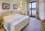 Grand Hotel Smeraldo Beach foto 30