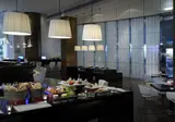 Media One Hotel foto 11