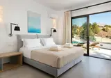 Terra Pietra Luxury Villas foto 9