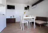 Marina Family Village foto 20
