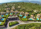 St. John Resort Villas & Suites foto 1