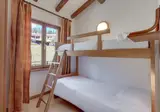 Appartementen Poiano Resort foto 16