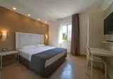 FV Hotels Torre Rinalda foto 10