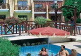 Atlantica Aeneas Resort foto 29