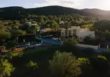 Hotel Las Mariposas Ibiza foto 19