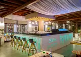 Hotel Cavo Maris Beach foto 15